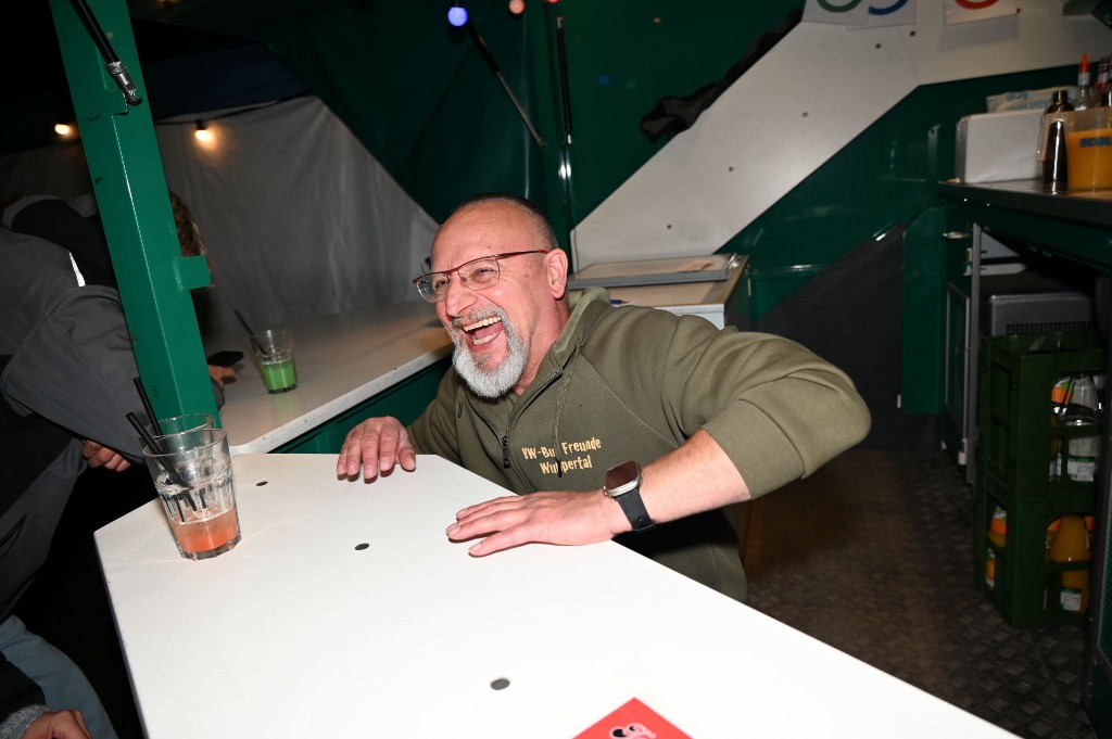 ../Images/Hatzenport 2025 083.jpg